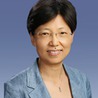 Shan Guangxiu