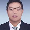 Ma Wangjun