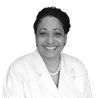 Denise Jones