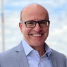 Pete Giovenco