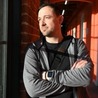 Julian Thibeault
