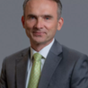Arnoud van den Berg