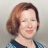 Laura Griffin