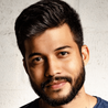 Nayan Robert