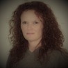 Nicky Whiting