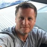 Martin Sealeaf