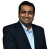 Gaurav Goel