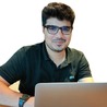 Karan Mehta