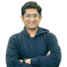 Harsh Gagrani