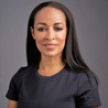 Angelique Chamberlain