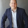 Kevin Maki