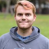Mark Garrison