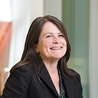 Karen Holford