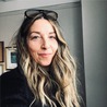 Sharon Ainsberg