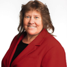 Susan Wise