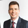 Greg Goodwin