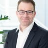 André Lüscher