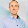 Jens Wolfgarten