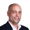 Michael Parrella
