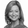 Fiona Prosser