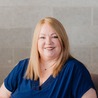 Joyce Dieck