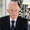 John Battley