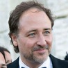 Ion Yadigaroglu