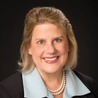 Anne Cleary