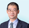 Tien-Ho Kuo