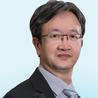 Yao-Ting Wang