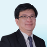 Wen-Sheng Tseng