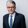 Nicolas Zerbib