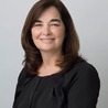 Sally DeVino