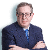 Jonathan Hallihan