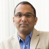 Satish Maripuri