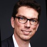 Jean-Michel Kientz