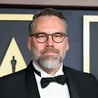 Fredrik Limsater