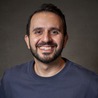 Parham Azimi