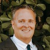 Bill Miller