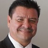 Justin Guzman