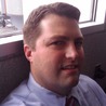 Aaron McKee