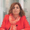 Soledad Díaz-Noriega