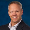 Jeff Burns