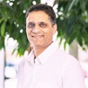 Samir Dorle