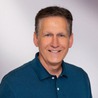 Mike Buescher