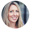 Nienke Budde
