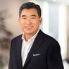 Jaiwon Shin