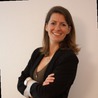 Bérénice Bougard