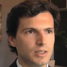 Léonard Forestier