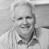 Steve Revell